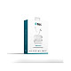 Bluetooth-гарнитура Ttec AirBeat Free True Wireless Headsets White (2KM133B)
