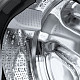 Пральна машина Bosch WNA13400BY