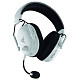 Гарнитура RAZER Blackshark V3 PRO Wireless white (RZ04-05400200-R3M1)