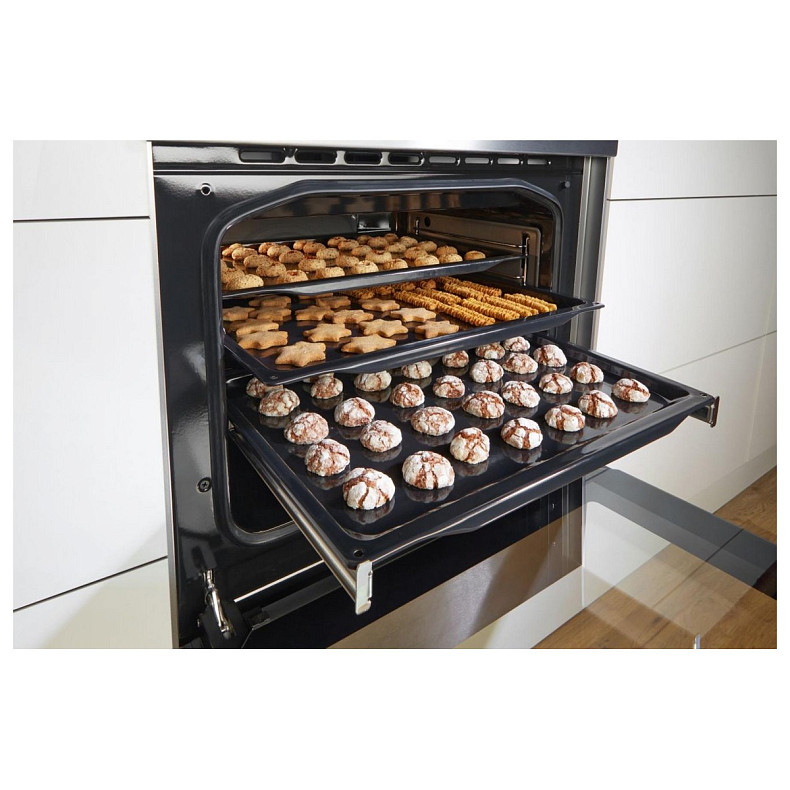Плита Gorenje GKS5B70CLI
