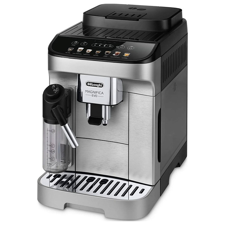 Кофемашина DeLonghi ECAM 290.85 SBX