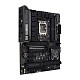 Материнская плата Asus TUF Gaming Z790-Pro WiFi Socket 1700