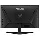 Монітор Asus 23.8" TUF Gaming VG249Q3A 2xHDMI, DP, MM, IPS, 180Hz, 1ms, sRGB 99%, FreeSync