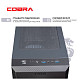 Персональний комп'ютер COBRA Advanced (A36.16.S4.165.17506)