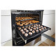 Плита Gorenje GKS5B70CLI