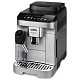 Кофемашина DeLonghi ECAM 290.85 SBX