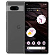 Смартфон Google Pixel 7A 8/128GB Charcoal JP