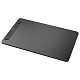 Графический планшет Veikk VK1060Pro