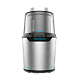 Кавомолка CECOTEC Compact Titanmill 300 DuoClean