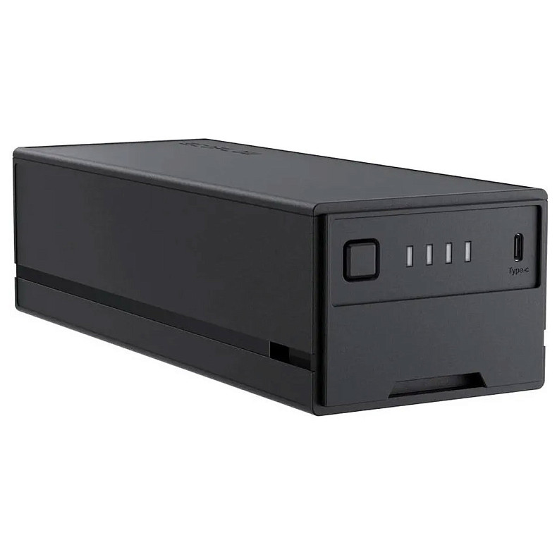 Акумулятор до холодильника EcoFlow Glacier