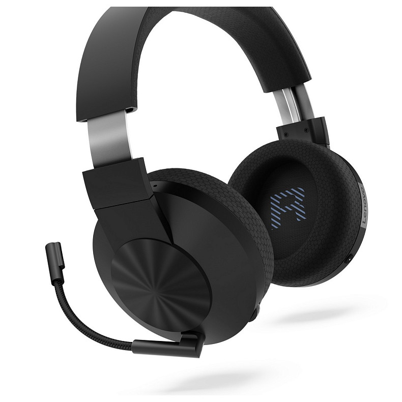 Наушники Lenovo Legion H600 (GXD1A03963)