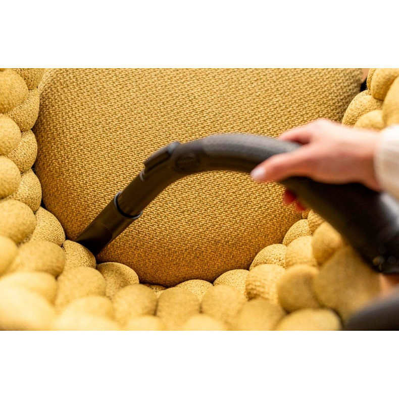 Пылесос Gorenje VC 2221 G4EW