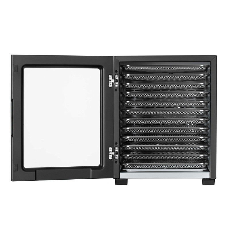 Сушилка для овощей и фруктов ARDESTO FDB-1242