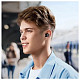 Наушники Anker SoundCore Space A40 Black (A3936G12)