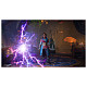 Игра консольная PS5 Split Fiction