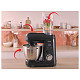 Кухонний комбайн Tefal QB5458F0