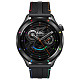 Смарт-годинник Xiaomi Watch S4 Rainbow (BHR9199GL)