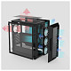Корпус Zalman i3 Neo V2 Black