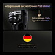 Електробритва Braun Series 9 9675cc