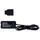 Вентилятор Lian Li Uni Fan SL-INF Wireless 120-3 Black (G99.12SLIN1W3B.00)