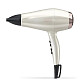 Фен для волос Babyliss 5914PE