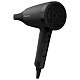 Фен Rowenta Express Style Blow-Dryer CV1801F0