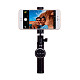 Селфи-монопод MOMAX Selfie Pro Bluetooth Selfie Pod 90cm Black (KMS4D)