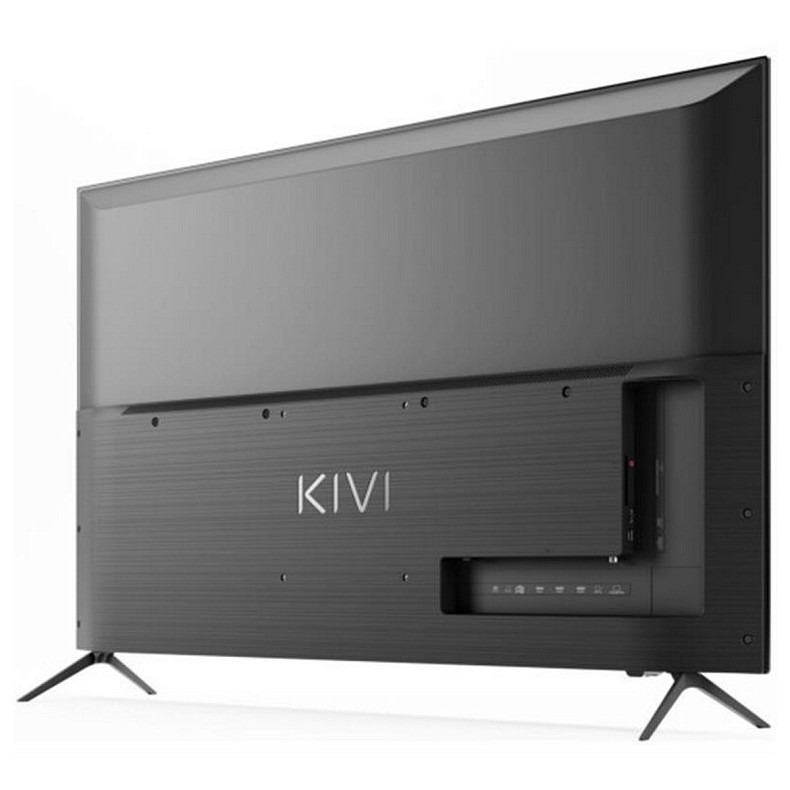 Телевизор Kivi 50U750NB