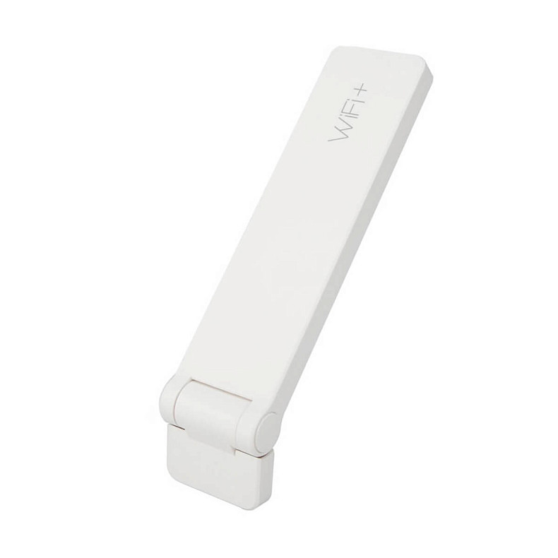 Усилитель сигнала Xiaomi Mi Wifi Amplifier 2 (DVB4144CN/DVB4155CN)