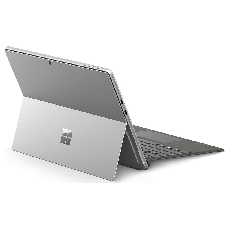 Планшет Microsoft Surface Pro 10 for Business Ultra 7 165U 64/1TB Platinum (ZEA-00001)