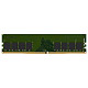 ОЗУ Kingston ValueRAM DDR4 8GB 3200MHz (KVR32N22S8/8WP)