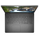 Ноутбук Dell Vostro 3501 Win10Pro Black (DELLVS4200S-82)
