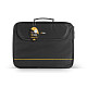 Сумка для ноутбука Yenkee 15.6" YBN 15BDL01 (Черный)