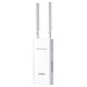 Маршрутизатор MERCUSYS MB118-4G N300, 4G/LTE, 1xFE LAN, outdoor
