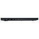 Ноутбук ASUS Expertbook B1 B1503CVA-S70786 15.6" FHD vIPS, Intel i7-1355U, 32GB, F512GB, UMA, NoOS,