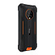 Смартфон Oscal S60 Pro 4/32GB Dual Sim Orange