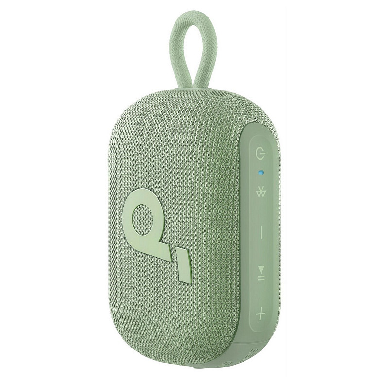 Акустическая система Anker SoundCore Select 4 Go Green (A31X1061)