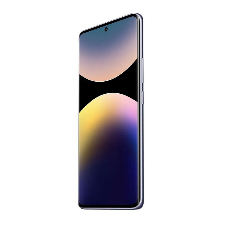 Смартфон Xiaomi Redmi Note 14 Pro+ 5G 12/512GB Lavender Purple