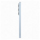 Смартфон Samsung Galaxy S26 12/512GB Sky Blue (SM-S942BLBHEUC)