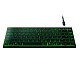 Клавіатура Razer Joro Portable Keyboard (RZ03-02360100-R3M1)