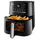 Мультипечь Braun HF 5075 IBK