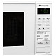Микроволновая печь Panasonic NN-GT261WZUE