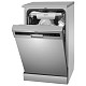 Посудомийна машина Hansa ZWM427IH