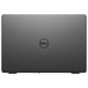 Ноутбук Dell Vostro 3501 Win10Pro Black (DELLVS4200S)