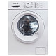 Стиральная машина Grifon GWMS-6100
