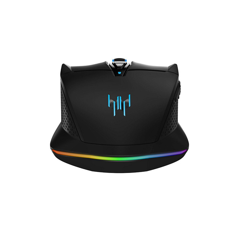 Мышь Acer PREDATOR CESTUS 535 GP.MCE11.043