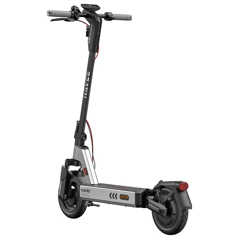 Электросамокат Navee G5 Pro
