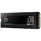 SSD диск Samsung 990 PRO 2TB PCIe 4.0 M.2 ( NVMe) 990 PRO 2TB PCIe 4.0