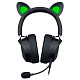 Гарнитура Razer Kraken Kitty V2 Pro Black (RZ04-04510100-R3M1)