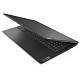 Ноутбук Lenovo V15 G4 AMN (82YU016NRA) Black